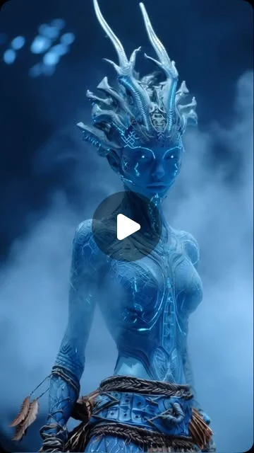 עולם פנטזיה לרחבה