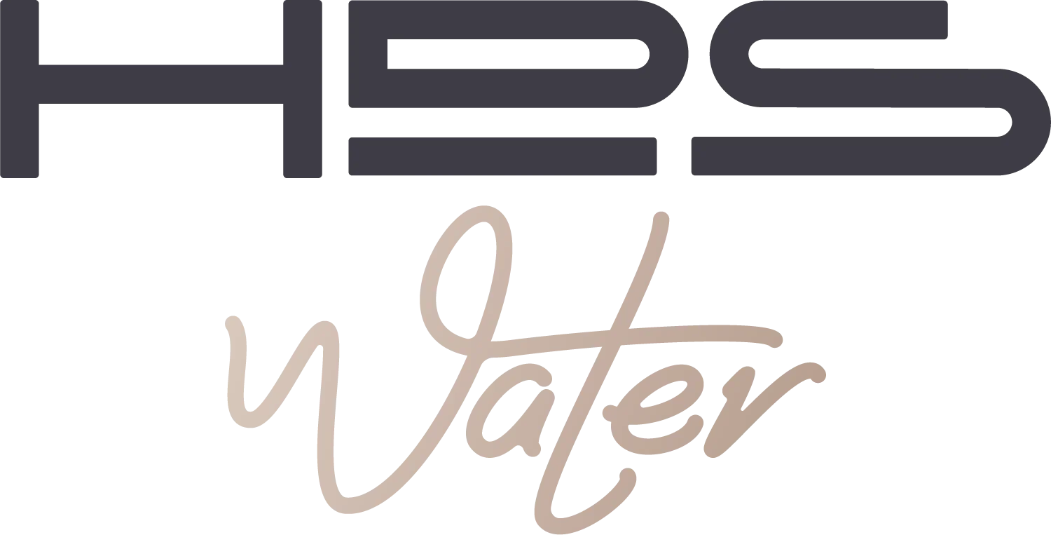 HDS Water