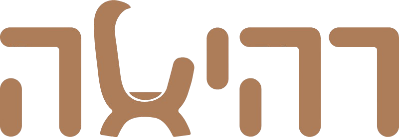 רהיטה