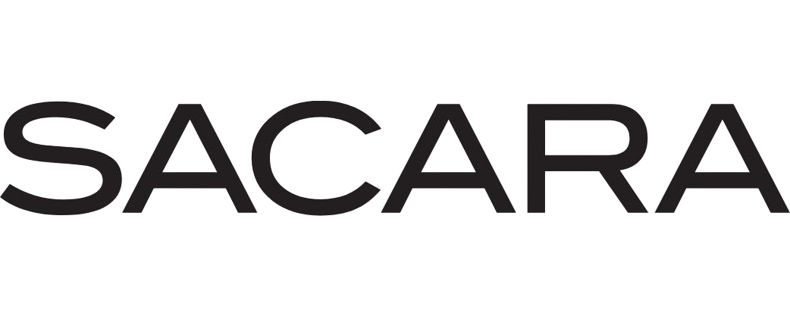 SACARA