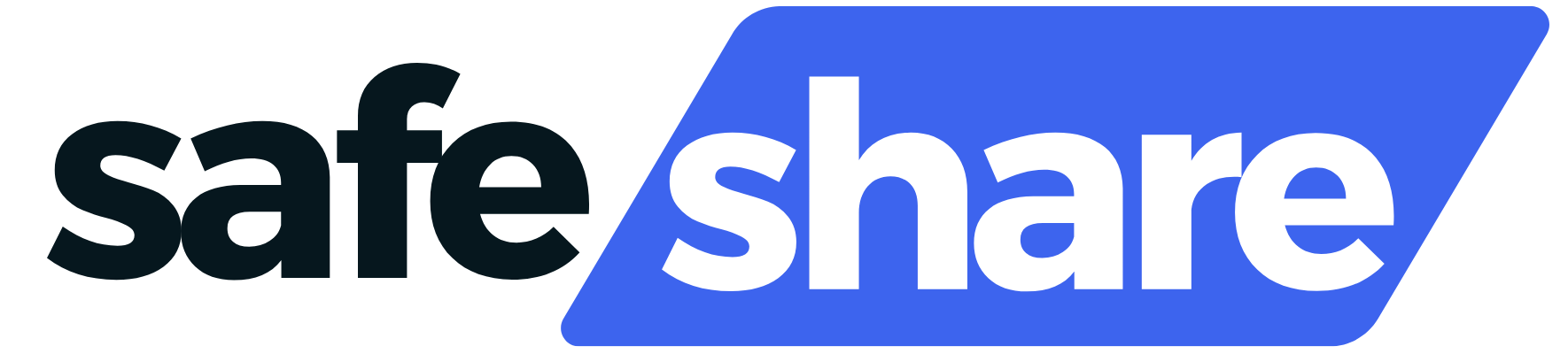 SafeShare