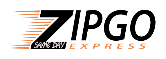 ZIPGO